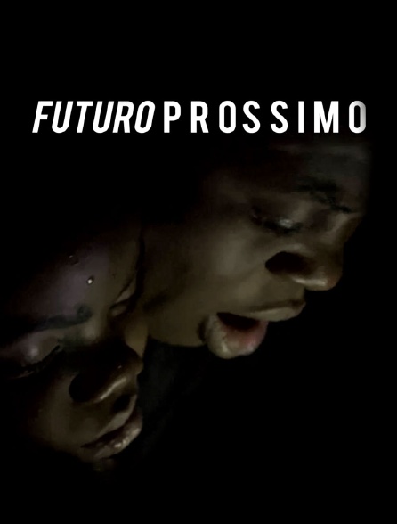 Futuro Prossimo