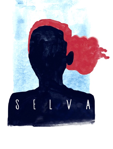 Selva