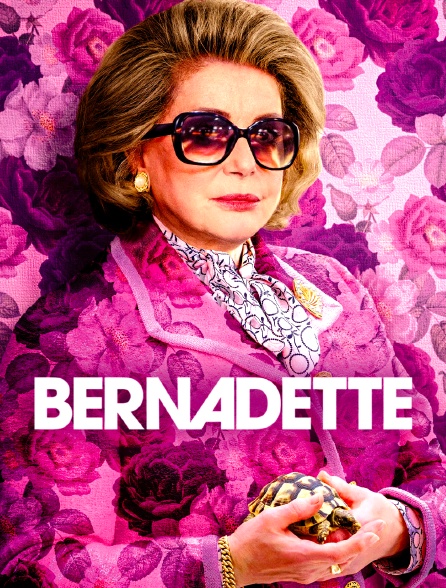 Bernadette