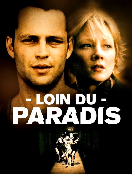 Loin du paradis