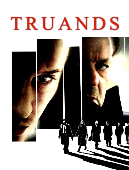 Truands