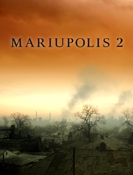 Mariupolis 2