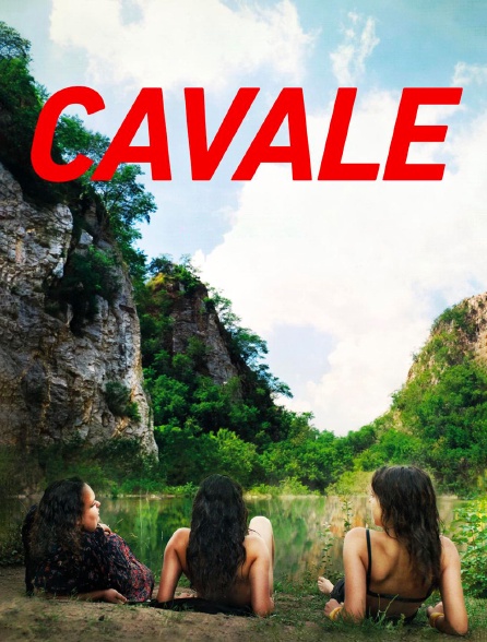 Cavale