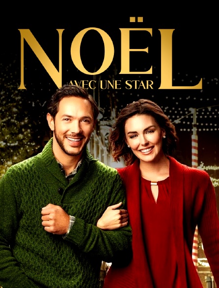 Noël avec une star - 30/11/2023 à 12h10