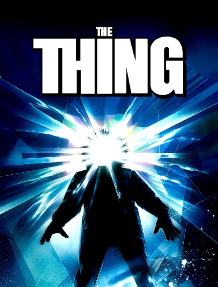 The Thing