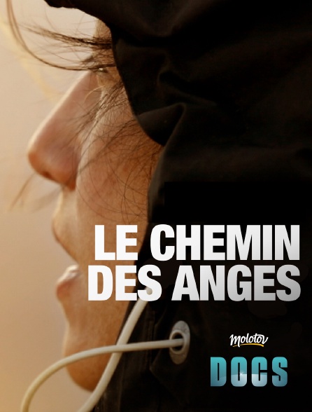 Molotov Channels Docs - Le chemin des anges