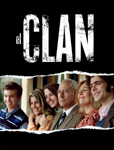 El Clan