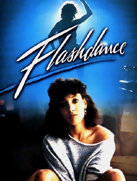 Flashdance