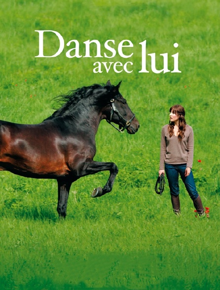 Danse avec lui