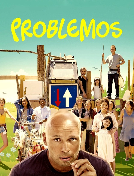 Problemos