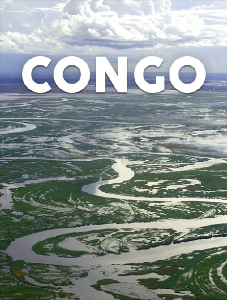 Congo