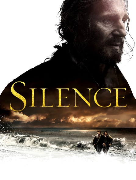 Silence