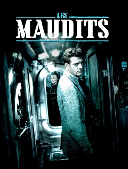 Les maudits