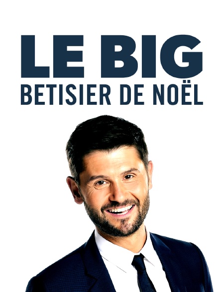 Le big bêtisier de Noël - 04/02/2024 à 12h10