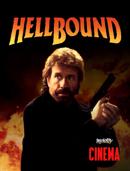 Molotov Channels Cinéma - Hellbound