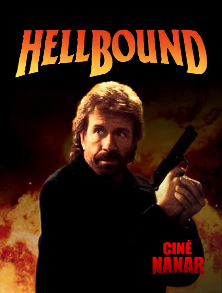 Ciné Nanar - Hellbound