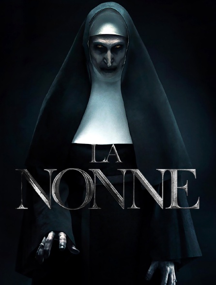 La nonne