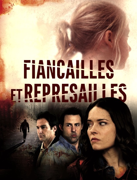 Fiançailles et représailles - 23/07/2023 à 13h35