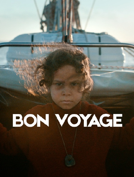 Bon voyage