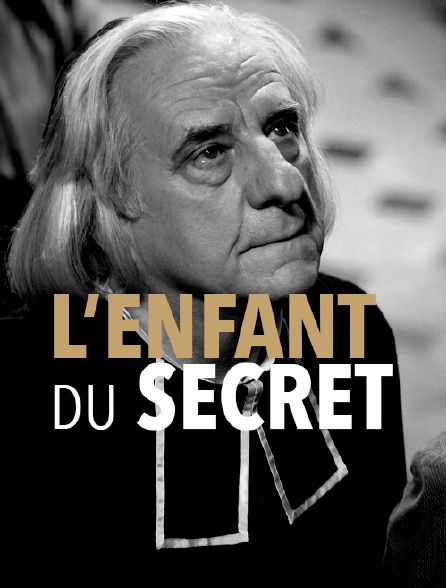 L'enfant du secret