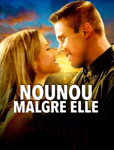 Nounou malgré elle