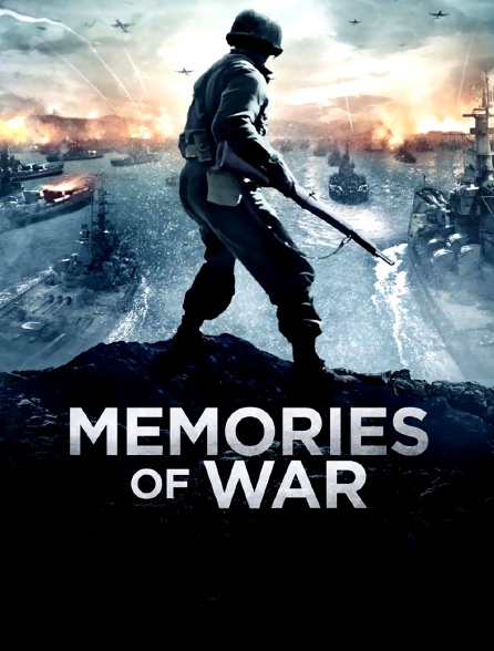 Memories of War