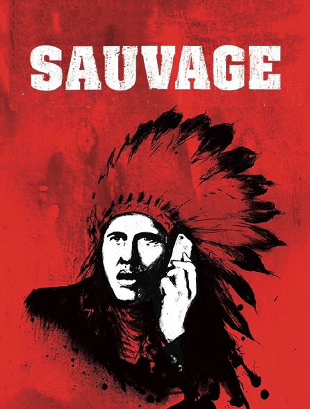 Sauvage