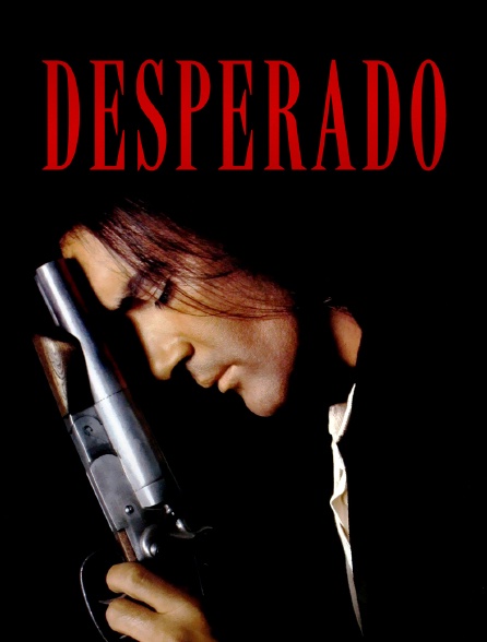 Desperado