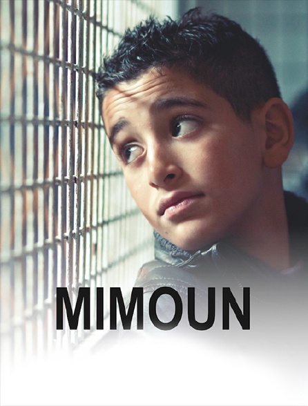 Mimoun