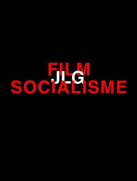 Film Socialisme