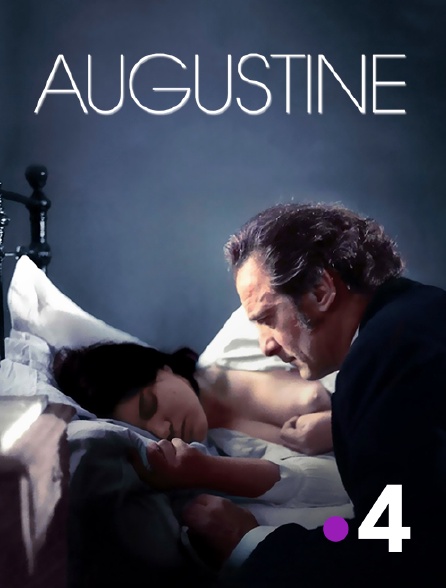 France 4 - Augustine