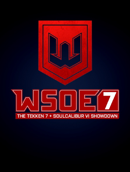 WSOE 7 - 03/04/2020 à 10h00