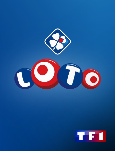 TF1 - Tirage du Loto - 23/09/2024 à 20h45