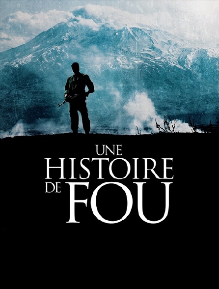 Une histoire de fou