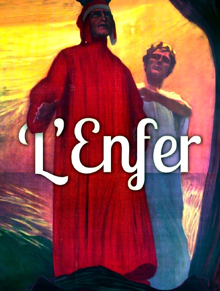 L'enfer