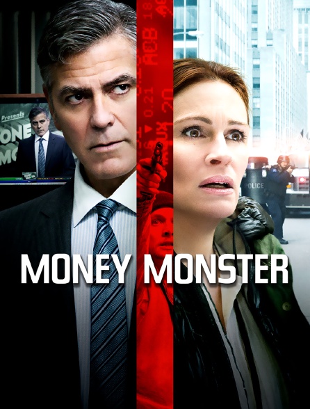 Money Monster