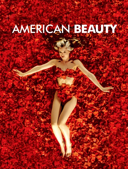 American Beauty