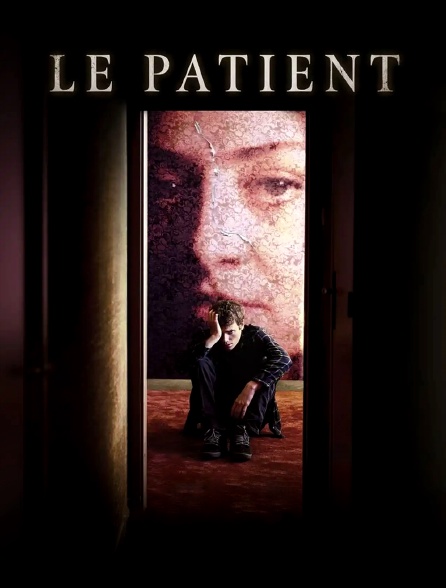 Le patient