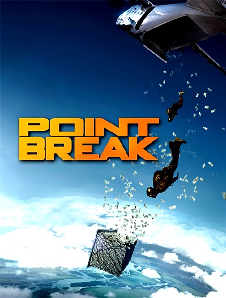 Point Break