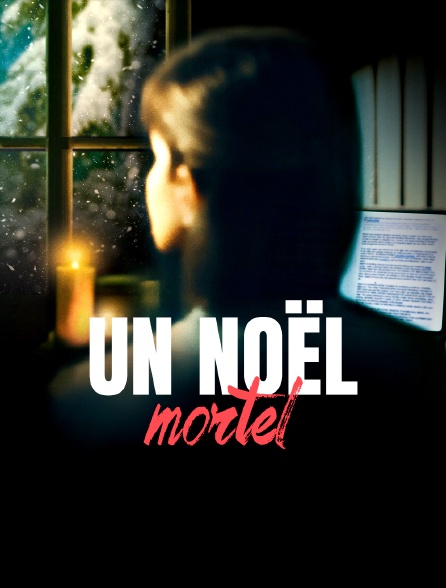 Un Noël mortel