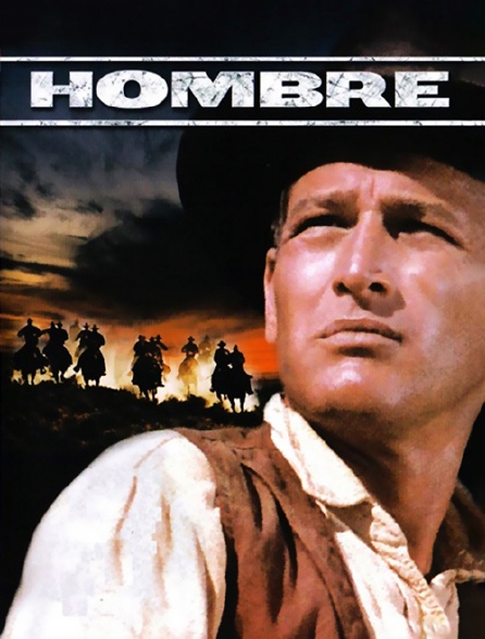 Hombre