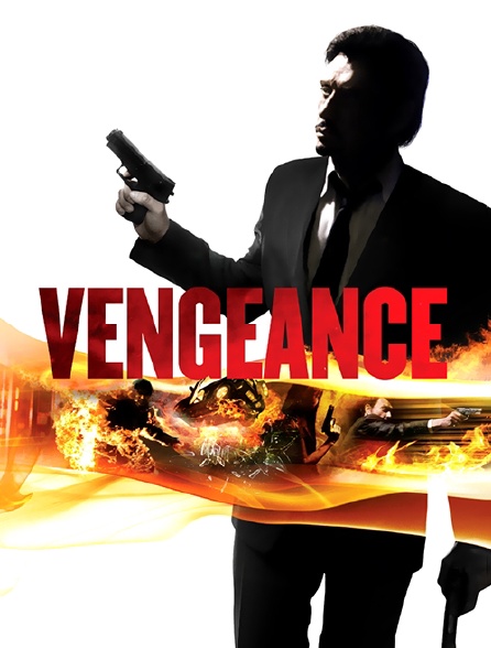 Vengeance