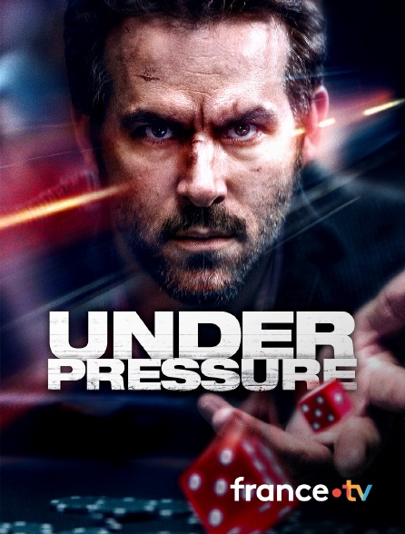 France.tv - Under Pressure