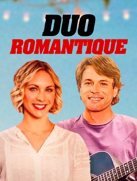 Duo romantique