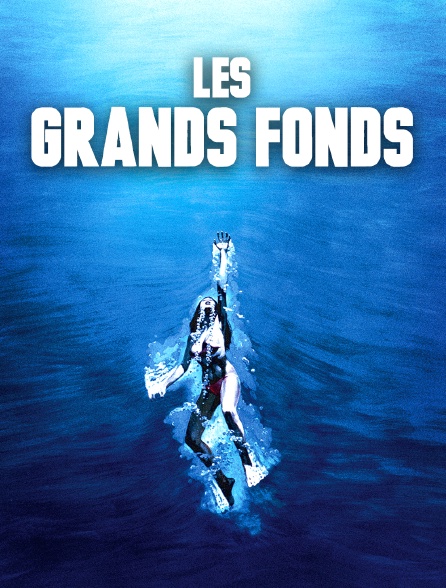 Les grands fonds