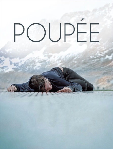 Poupée