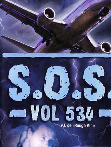 S.O.S. vol 534