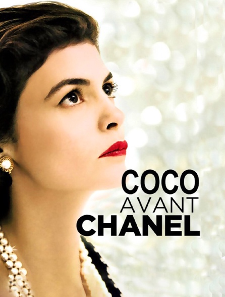 Coco avant Chanel