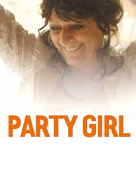 Party Girl