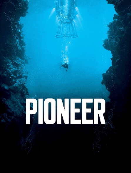 Pioneer